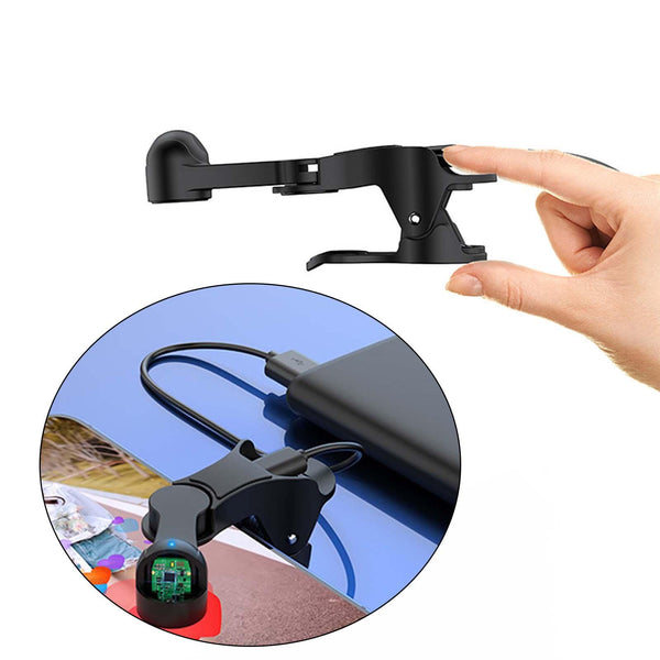 Clicker Automat Portabil