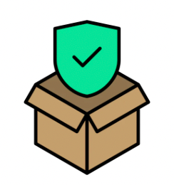 Priorotizeazā Comanda