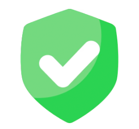 Garanție Extinsă 1 An